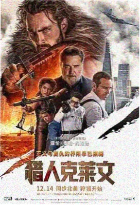 手绘日记条目封面